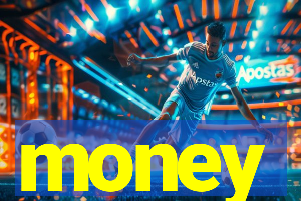 money-to-burn system